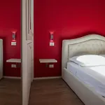 Welc-om Domus Pedrocchi *