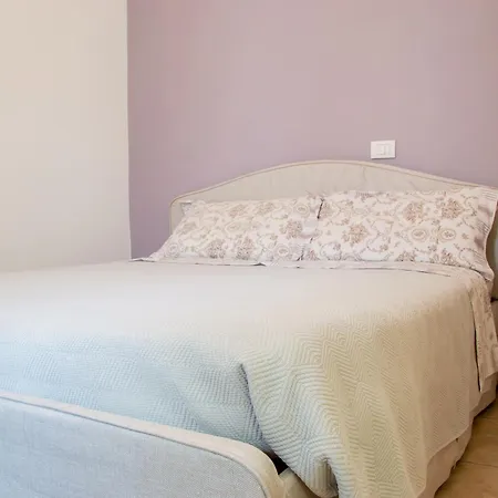 Welc-om Domus Pedrocchi Appartement *