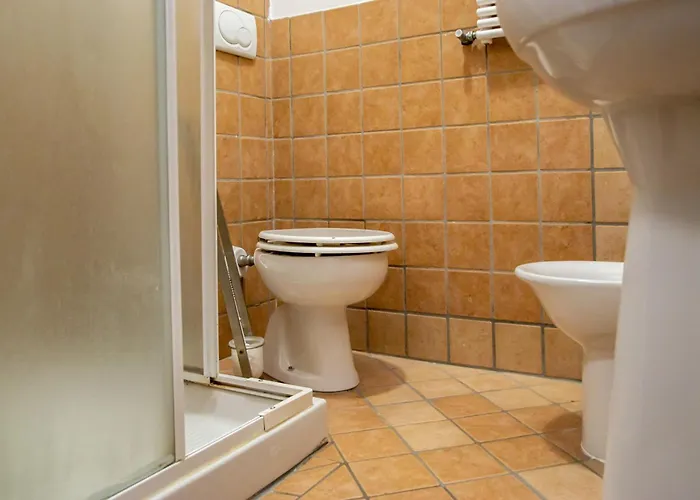 Welc-om Domus Pedrocchi