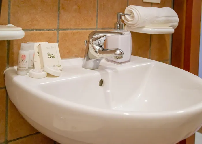 Welc-om Domus Pedrocchi *