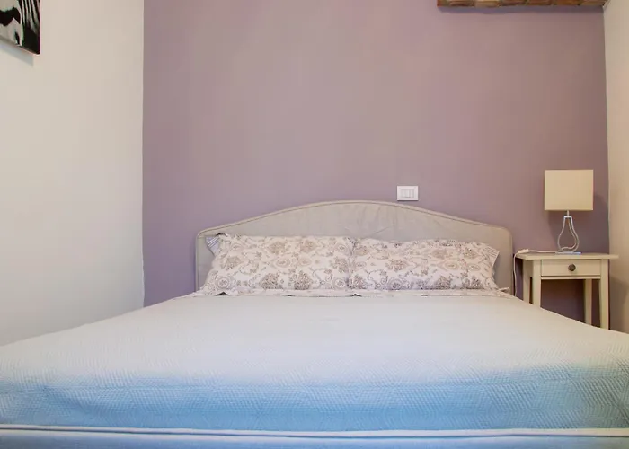 Welc-om Domus Pedrocchi * Padoue