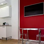 Apartment Welc-ōm Domus Pedrocchi *