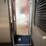 Welc-ōm Domus Pedrocchi