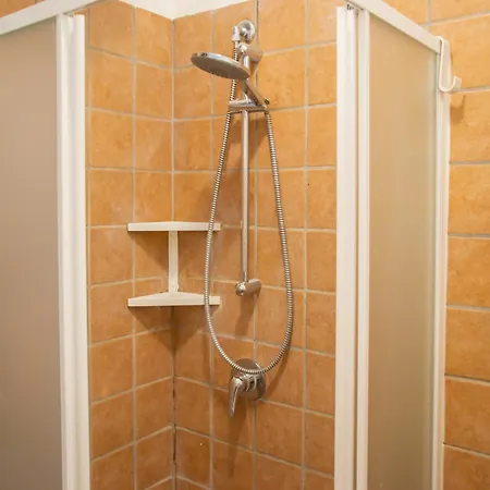 Welc-om Domus Pedrocchi 아파트