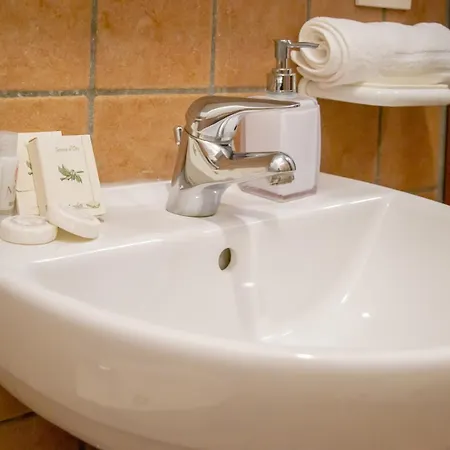 Welc-om Domus Pedrocchi *