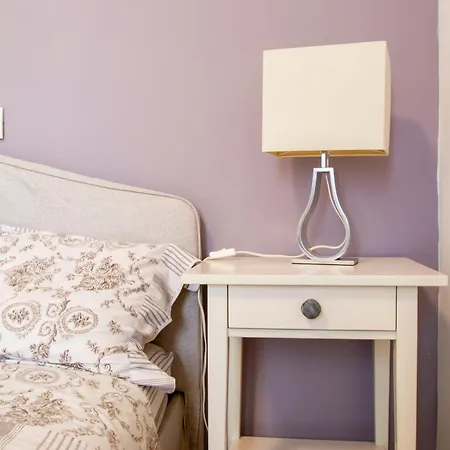 Welc-om Domus Pedrocchi *