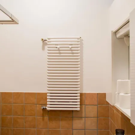 Welc-om Domus Pedrocchi * Padova