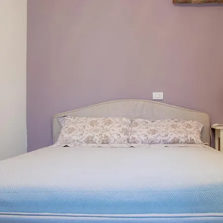 Welc-om Domus Pedrocchi * Padova