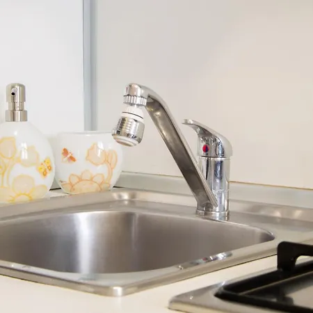 Welc-om Domus Pedrocchi 파도바